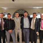 Οι-τυχεροί-αρθμοί-της-λαχειοφόρου-στον-χορό-της-Ενωσης-Αστυνομικών-Υπαλλήλων-Τρικάλων