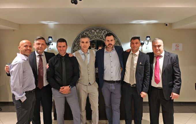 Οι-τυχεροί-αρθμοί-της-λαχειοφόρου-στον-χορό-της-Ενωσης-Αστυνομικών-Υπαλλήλων-Τρικάλων