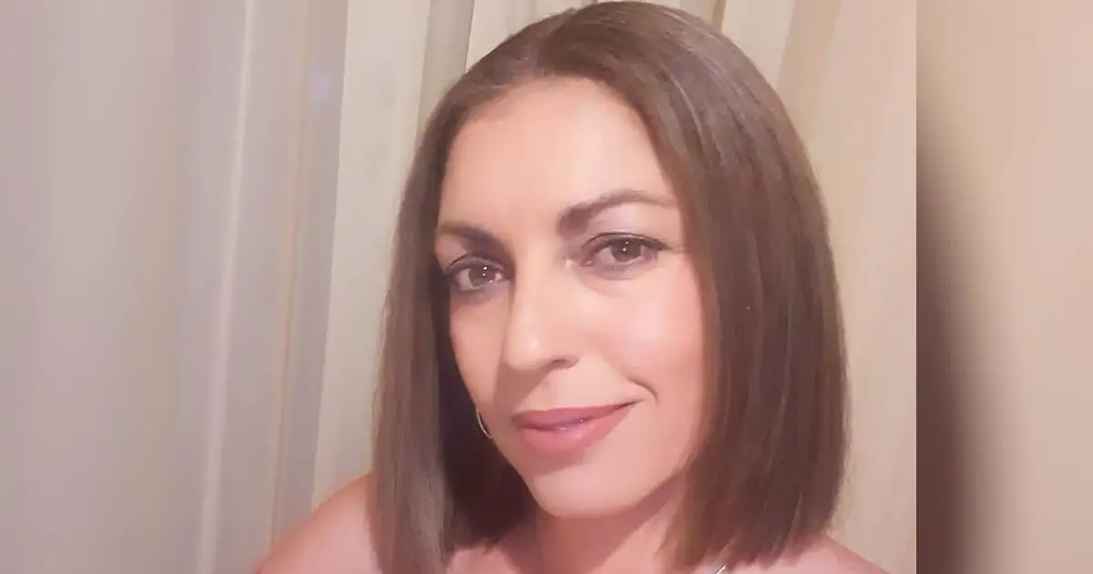 Ηράκλειο:-Σε-δύο-κατευθύνσεις-οι-έρευνες-για-το-θρίλερ:-Γιατί-εξαφανίστηκε-η-43χρονη,-τι-οδήγησε-στην-αυτοκτονία-τον-39χρονο