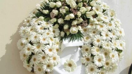 Οι-κηδείες-σήμερα-Τετάρτη-22-Απριλίου-2026-στον-νομό-Τρικάλων