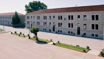 ΣΜΥ:-Προσλήψεις-διδακτικού-προσωπικού-στα-Τρίκαλα