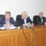 Στενή-συνεργασία-Δήμου-Πύλης-–-Αποκεντρωμένης-Διοίκησης-με-αιχμή-τα-μεγάλα-έργα-υποδομών