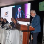 mπαρμπούτης:-Τέσσερις-δράσεις-–-παρεμβάσεις,-αναγκαίες-για-την-ανάπτυξη-της-Καρδίτσας-και-της-Θεσσαλίας