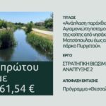 Νέο-μεγάλο-έργο-για-τα-Τρίκαλα,-η-ανάπλαση-του-Αγιαμονιώτη-ποταμού-–-Στο-«Θεσσαλία-2021-2027»-το-πρώτο-από-τα-3-έργα
