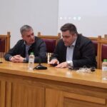 Στο-Επιμελητήριο-Τρικάλων-ο-Πρόεδρος-της-ΚΕΕΕ-Γιάννης-Βουτσινάς