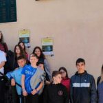 9ο-Γυμνάσιο-Τρικάλων:-Συμμετοχή-στη-Διεθνή-Μαθηματική-Εβδομάδα