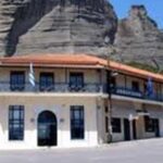 Ο-δήμαρχος-Μετεώρων-ανακοίνωσε-τους-νέους-αντιδημάρχους