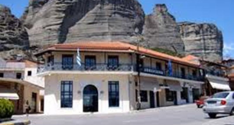 Ο-δήμαρχος-Μετεώρων-ανακοίνωσε-τους-νέους-αντιδημάρχους