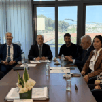 Συμμαχία-Θεσσαλίας-–-Ισπανίας-για-τεχνητή-νοημοσύνη