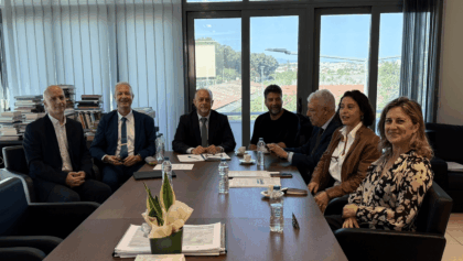 Συμμαχία-Θεσσαλίας-–-Ισπανίας-για-τεχνητή-νοημοσύνη
