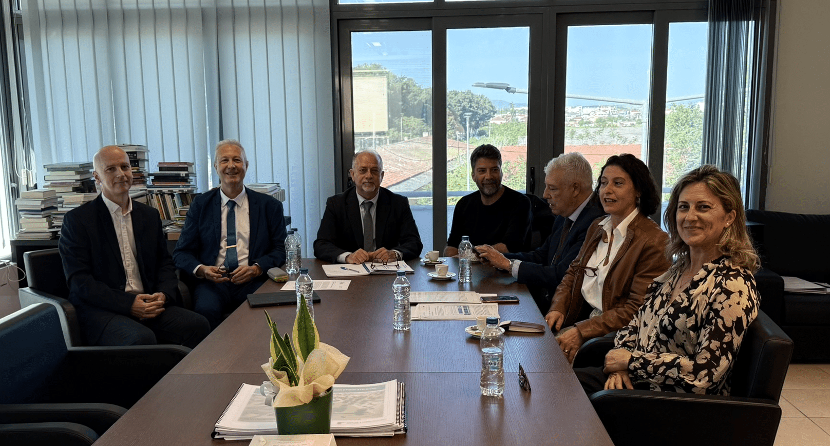 Συμμαχία-Θεσσαλίας-–-Ισπανίας-για-τεχνητή-νοημοσύνη