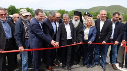 iκανοποίηση-της-Περιφερειακής-Αρχής-για-το-φράγμα-Ληθαίου-–-Οι-επόμενοι-στόχοι