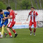 Α’-Ερασιτεχνική:-Τα-γκολ-στο-προσκήνιο-για-Νεοχώρι-και-Μετέωρα