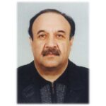 Έφυγε-ο-Νίκος-Λέγκας,-τέως-διευθυντής-Νομαρχίας-Τρικάλων