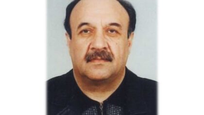 Έφυγε-ο-Νίκος-Λέγκας,-τέως-διευθυντής-Νομαρχίας-Τρικάλων