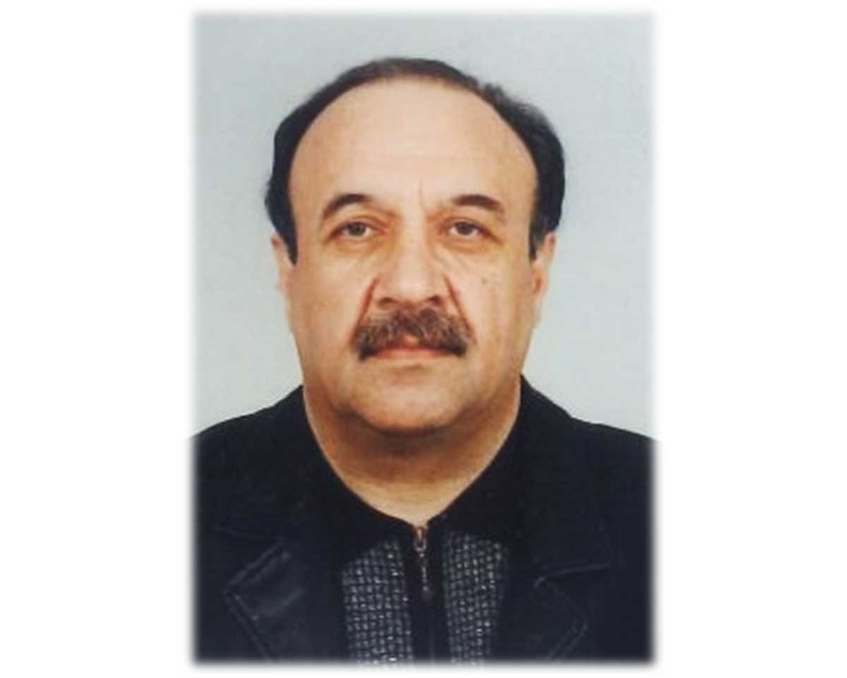 Έφυγε-ο-Νίκος-Λέγκας,-τέως-διευθυντής-Νομαρχίας-Τρικάλων