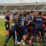 Πρωτάθλημα-Κ-16:-Επιστροφή-στο-θρόνο.-Η-Δήμητρα-Απόλλων-κέρδισε-2-1-τον-Πύργο