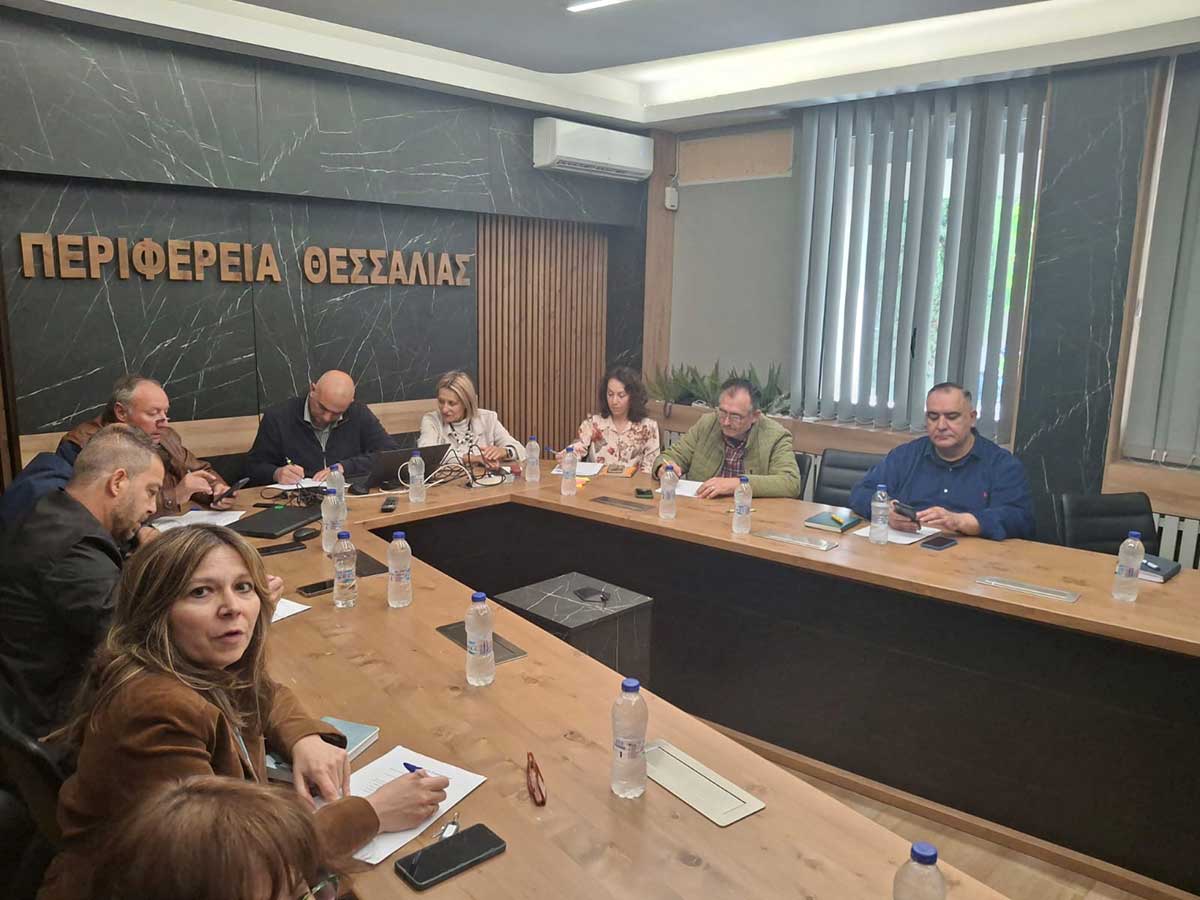Θεσσαλία:-Εκδήλωση-για-το-έργο-vision4food