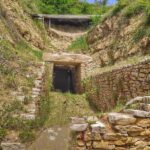 Στο-«φως»-ο-μυκηναϊκός-τάφος-του-Γεωργικού-στην-Καρδίτσα:-Έργα-ανάδειξης-987.500-e