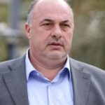 «Μεσαιωνικές-πρακτικές»:-Οργή-μετά-τις-δηλώσεις-Μπέου-για-ευθανασία-σε-αδέσποτα