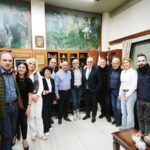 Δήμητρα-Νάτσινα:-Ολοκλήρωσε-τη-θητεία-της-στον-Δήμο-Τρικκαίων