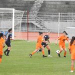 Α’-Εθνική-γυναικών:-Ήττα-με-ανατροπή-τα-Τρίκαλα-2011-από-τον-ΟΦΗ-με-1-2