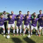 Πέρασε-με-νίκη-0-2-το-Παλαιομονάστηρο-από-το-Πρίνος