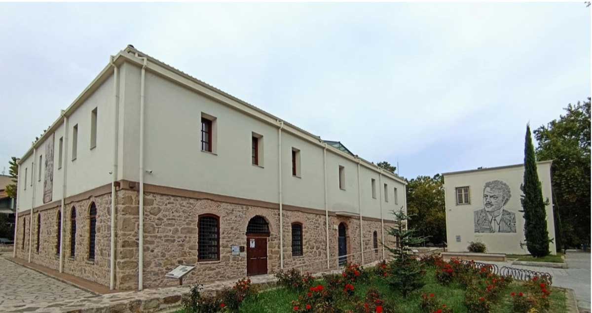 Μουσείο-Τσιτσάνη:-Στα-ευρωπαϊκά-βραβεία-2026
