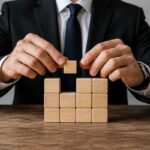 Τρίκαλα:-Πρόγραμμα-έως-21.000e-για-νέες-επιχειρήσεις