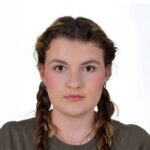 Τρίκαλα:-Μαθήτρια-με-υποτροφία-σε-κολέγιο-στις-ΗΠΑ