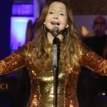 eurovision-2026:-Η-Βίκυ-Λέανδρος-θα-τραγουδήσει-ξανά-έπειτα-από-54-χρόνια-στον-διαγωνισμό-–-Θα-εμφανιστεί-στον-πρώτο-ημιτελικό