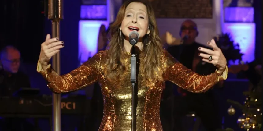 eurovision-2026:-Η-Βίκυ-Λέανδρος-θα-τραγουδήσει-ξανά-έπειτα-από-54-χρόνια-στον-διαγωνισμό-–-Θα-εμφανιστεί-στον-πρώτο-ημιτελικό