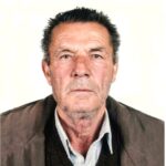Πέθανε-ο-Χρήστος-Καρανίκας