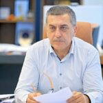 Αίτημα-Κουρέτα-για-αποζημίωση-πληγέντων-παραγωγών-στη-Λάρισα