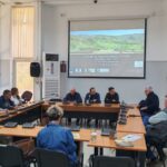 eνημέρωση-φορέων-στη-Φαρκαδόνα-για-το-νέο-πρόγραμμα-leader