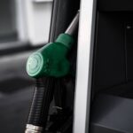 tρίκαλα:-Στο-2,10-ευρώ-πλησιάζει-η-τιμή-της-αμόλυβδης-–-Περιορίζουν-τις-μετακινήσεις-οι-οδηγοί