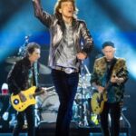 rolling-stones:-Κυκλοφορεί-το-νέο-τους-άλμπουμ-–-Η-ημερομηνία-και-το-περιεχόμενο