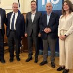 Δημήτρης-Παπαστεργίου:-‘Εργα-400-εκατ.-ευρώ-για-τις-τεχνολογικές-ανάγκες-των-δήμων-και-ανοιχτά-δεδομένα-για-επανασχεδιασμό-των-πόλεων