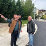Τρίκαλα:-Στα-έργα-της-Σπετσοπούλας-ο-Σακκάς