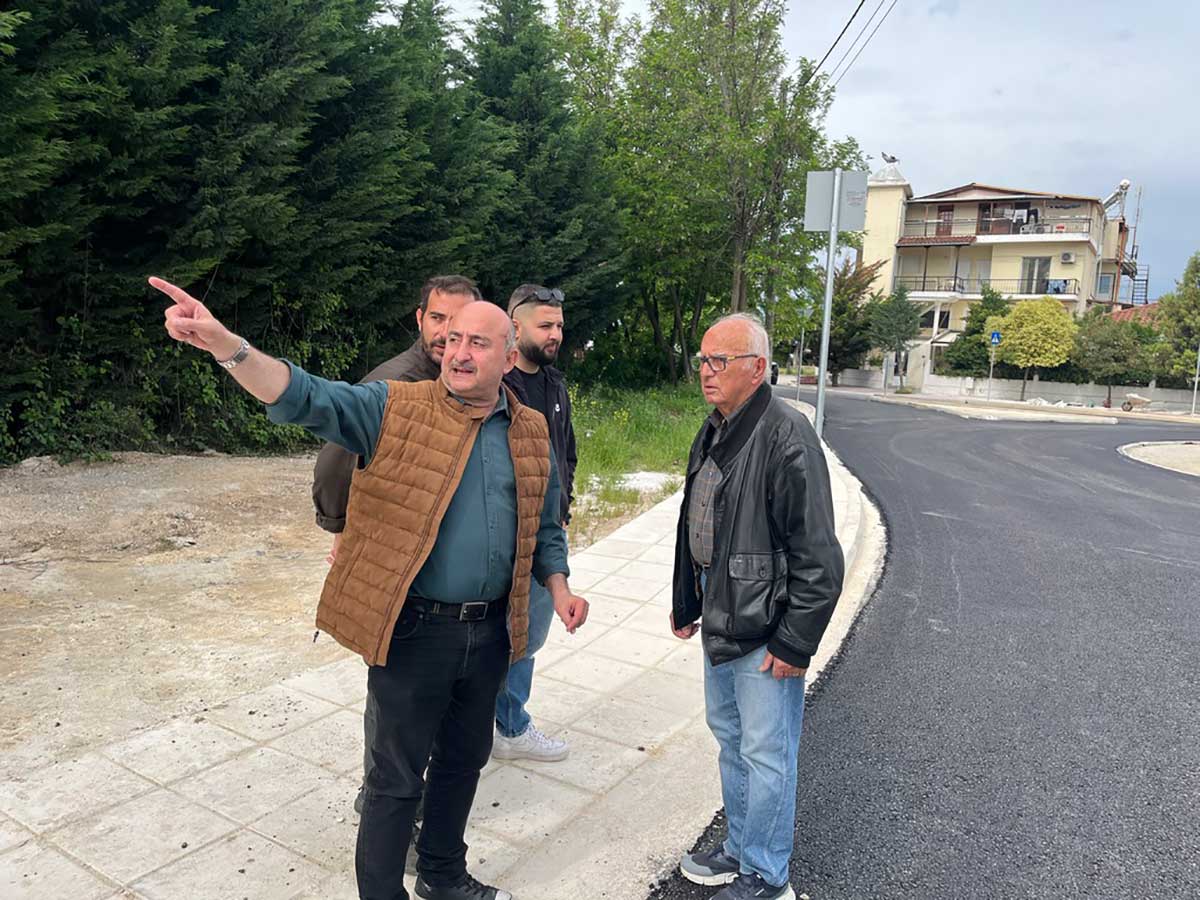 Τρίκαλα:-Στα-έργα-της-Σπετσοπούλας-ο-Σακκάς