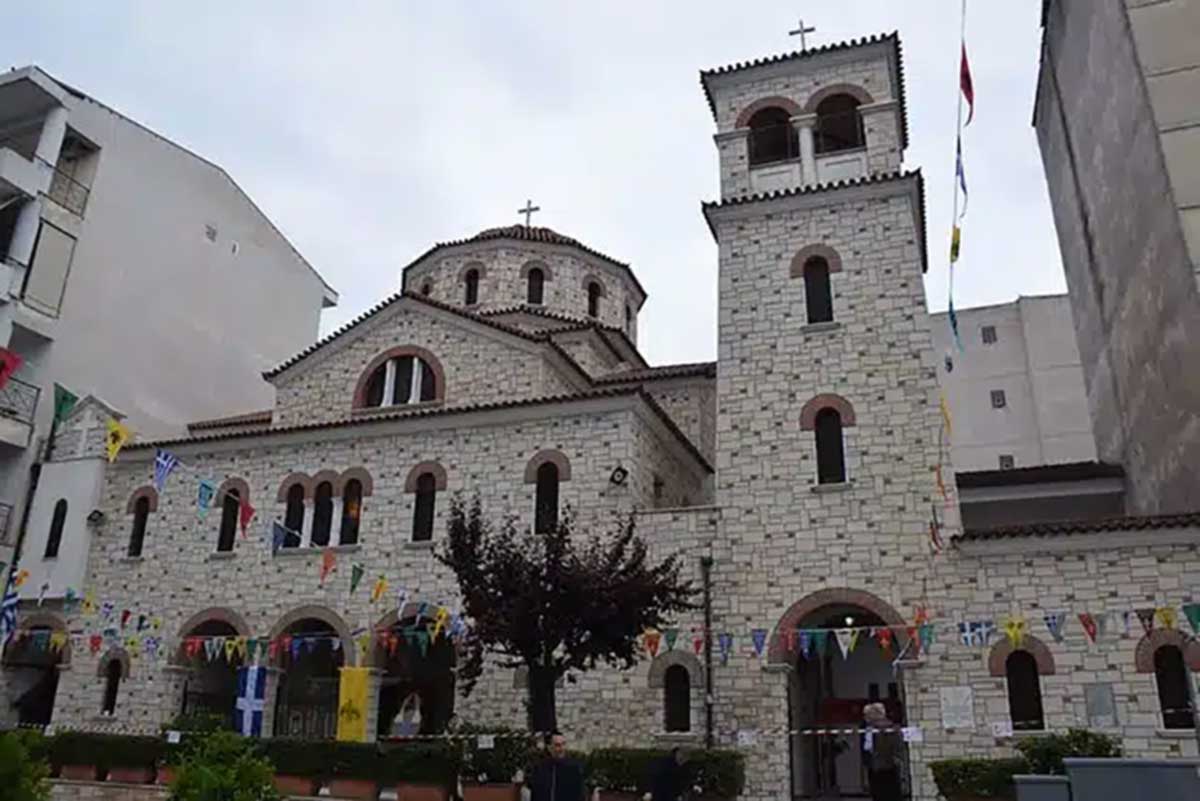 Τρίκαλα:-Όλες-οι-κυκλοφοριακές-ρυθμίσεις-για-τον-εορτασμό-του-Αγίου-Βησσαρίωνος