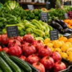 Τρόφιμα:-97,7%-εντός-ορίων-αλλά-εντοπίστηκαν-υπερβάσεις