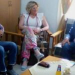Αυτοψία-της-Εφορίας-Αρχαιοτήτων-Τρικάλων-στο-Παλαιόκαστρο-Πιαλείας