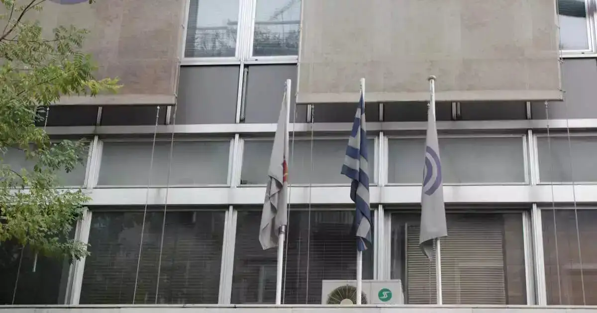 Πέθανε-ο-δημοσιογράφος-Δημήτρης-Γκιώνης,-«πρύτανης»-του-πολιτιστικού-ρεπορτάζ