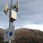 Αργιθέα:-Δωρεάν-wifi-σε-χωριά-του-Δήμου