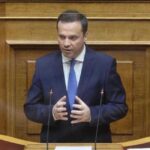 Θανάσης-Λιούτας:-Αναβάθμιση-σχολικών-μονάδων-στα-Τρίκαλα-μέσω-του-προγράμματος-«Μαριέττα-Γιαννάκου»