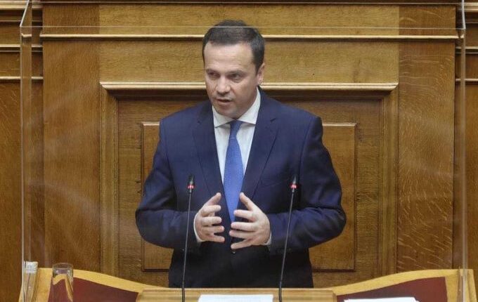 Θανάσης-Λιούτας:-Αναβάθμιση-σχολικών-μονάδων-στα-Τρίκαλα-μέσω-του-προγράμματος-«Μαριέττα-Γιαννάκου»