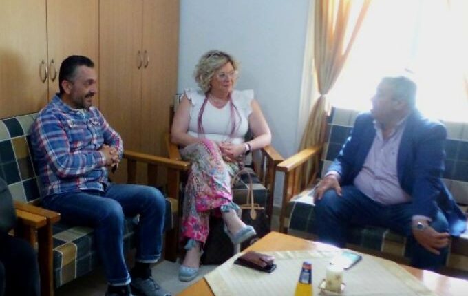 Αυτοψία-της-Εφορίας-Αρχαιοτήτων-Τρικάλων-στο-Παλαιόκαστρο-Πιάλειας-–-Στο-προσκήνιο-η-ανάδειξη-του-αρχαίου-τείχους
