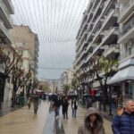 “Οι-Έλληνες,-ο-δεύτερος-πιο-«ανενεργός»-λαός-της-Ευρώπης”