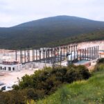 Στο-40%-η-Μονάδα-Επεξεργασίας-Απορριμμάτων-στον-Παλαιόπυργο